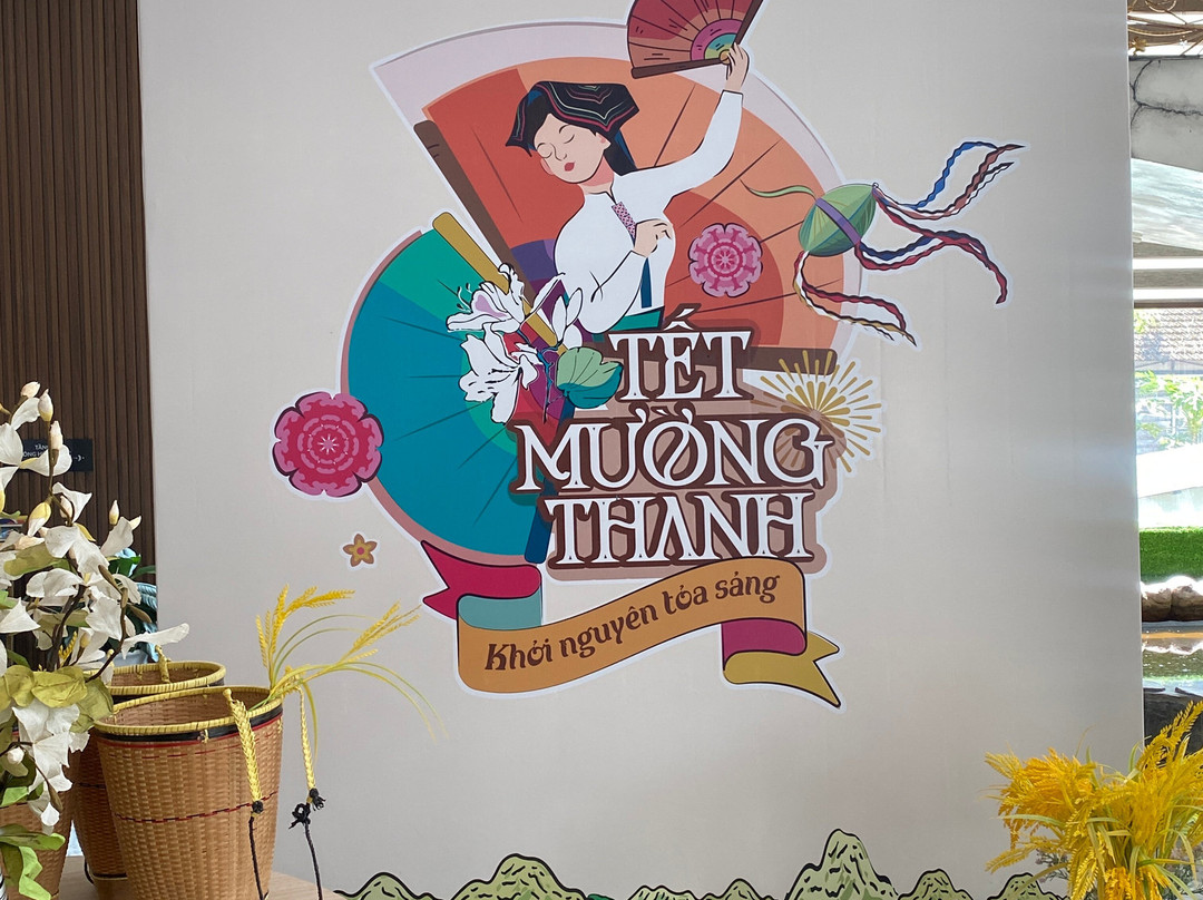 归仁蒙城酒店主图