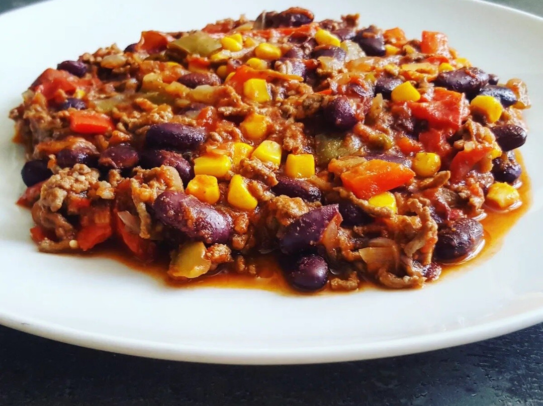 Che Carlitos Restaurante