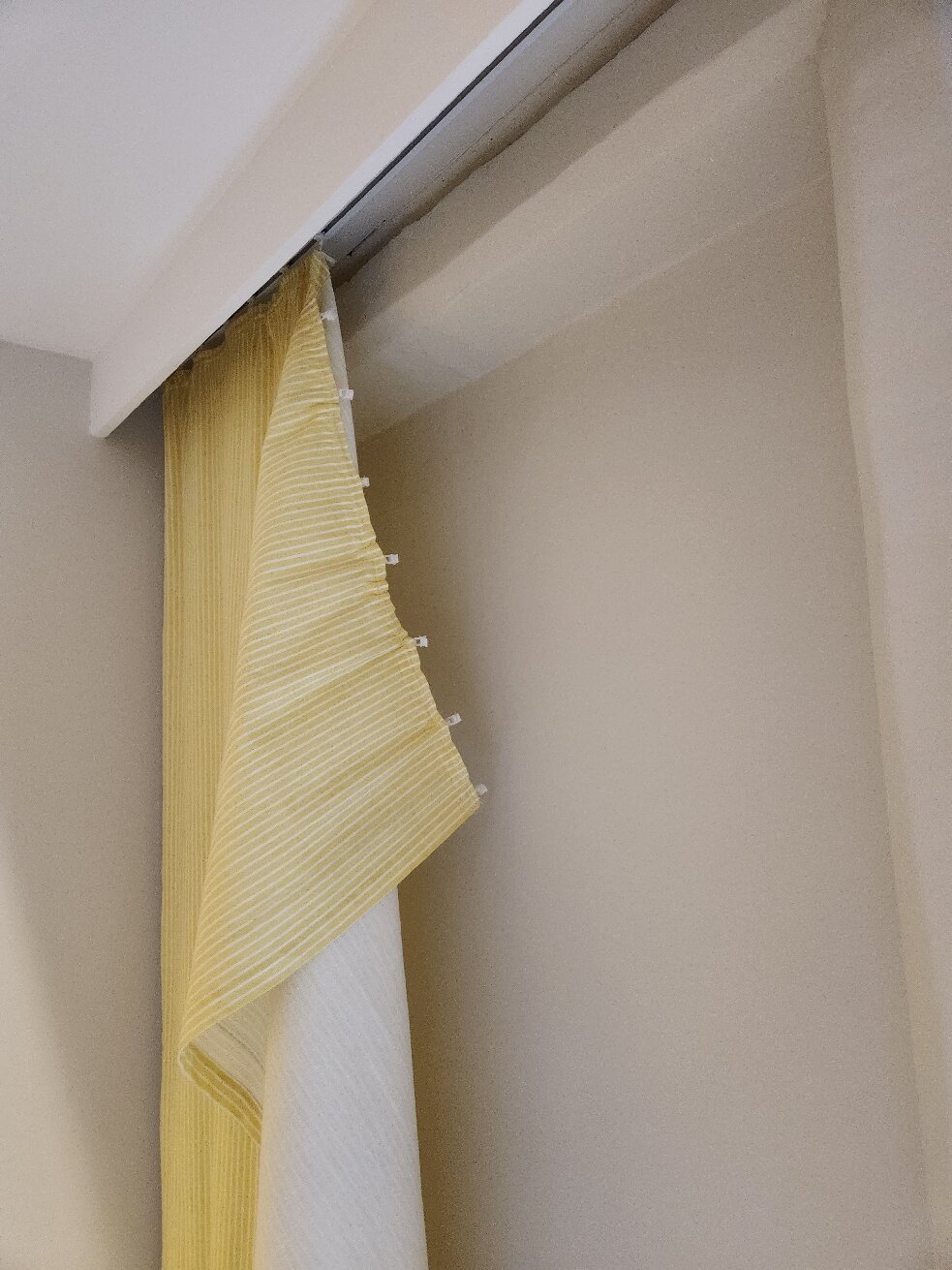 Hotel Vitória Express Dom Pedro-官方