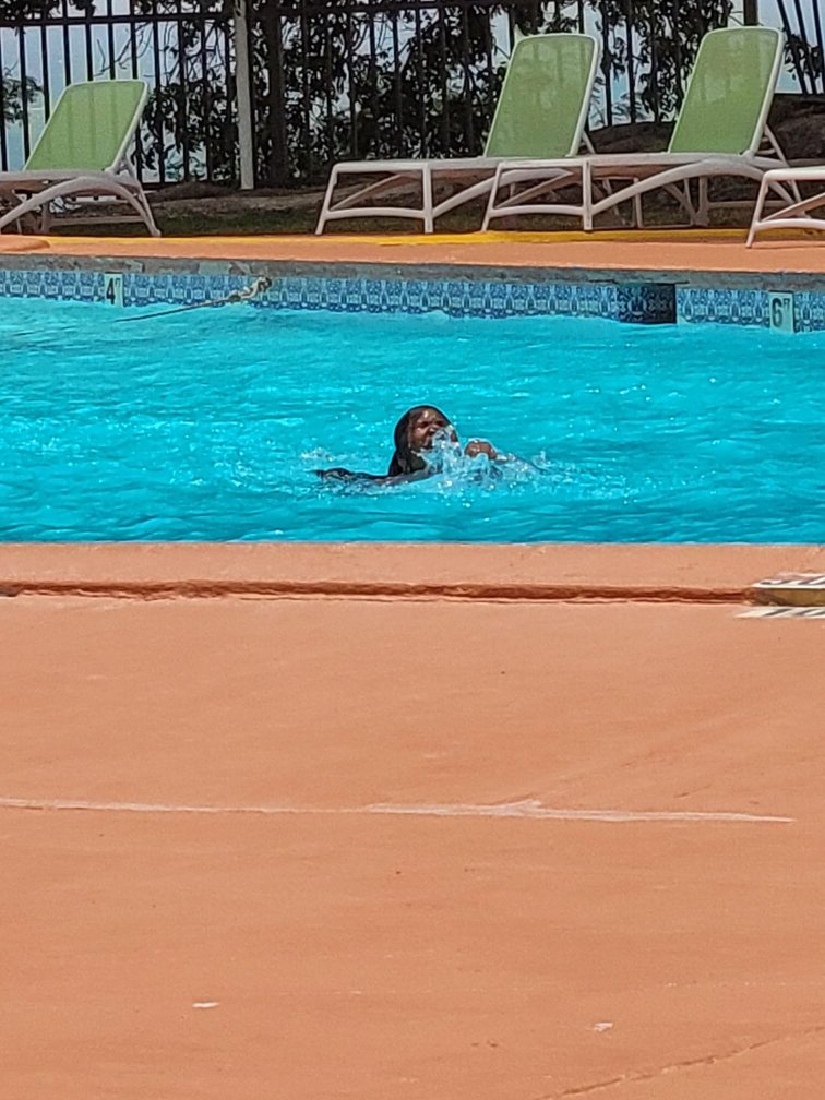 Holiday Inn Ponce & Tropical Casino by IHG-官方