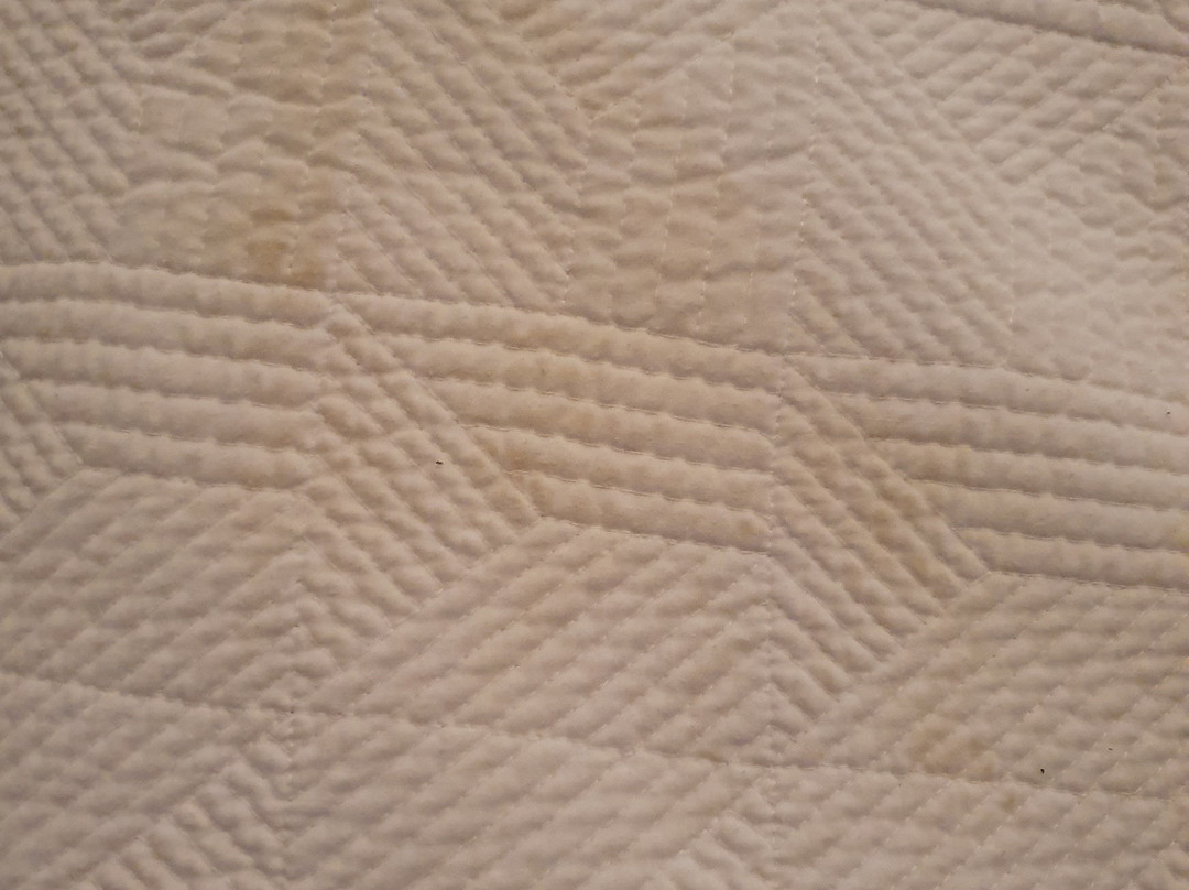 The Royal Daylesford - Hotel主图