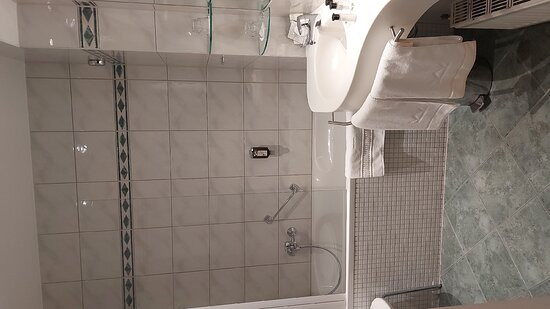 维也纳凯撒霍夫贝斯特韦斯特精品酒店主图