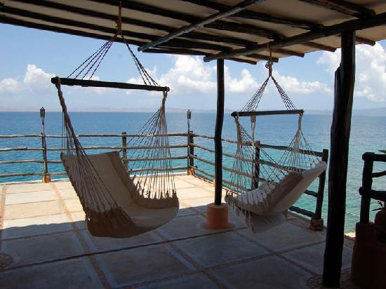 Posada Exclusiva Turpialito主图