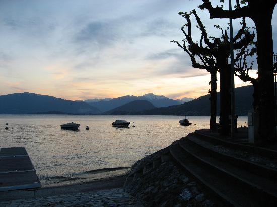Santa Veronica Guest House-浴室