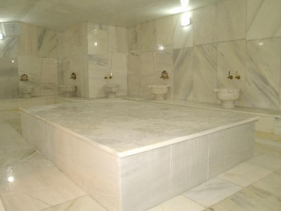 Anatolia Boutique Otel主图