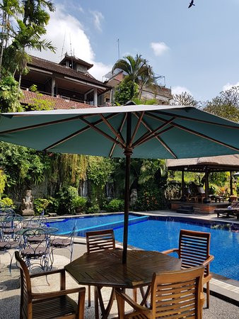 阿提尼别墅2主图