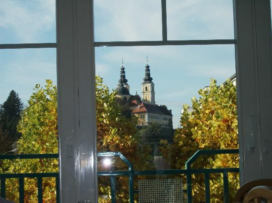 Gastehaus Plank主图