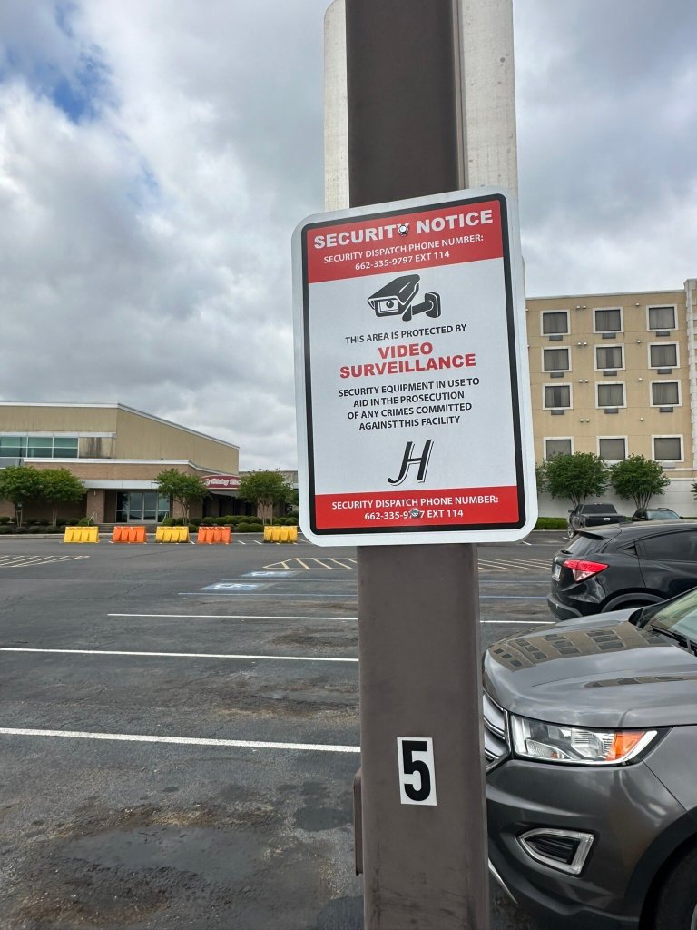 Harlow's Casino Resort & Spa-官方