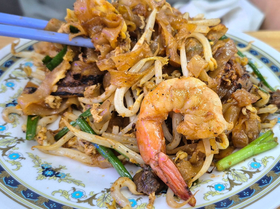 KSL城市购物中心-新山必去景点