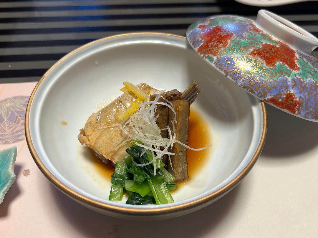 Onsen Ryokan Hamayu Shosekian主图