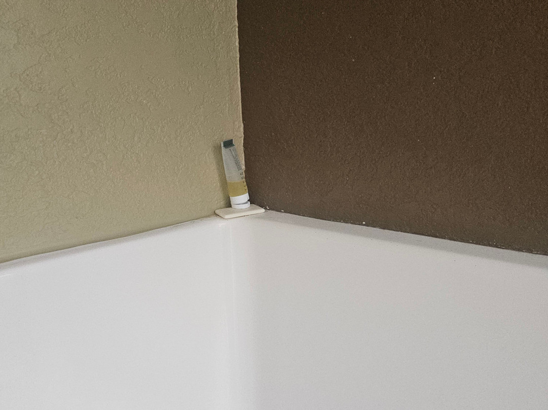 Microtel Inn & Suites By Wyndham Sayre主图