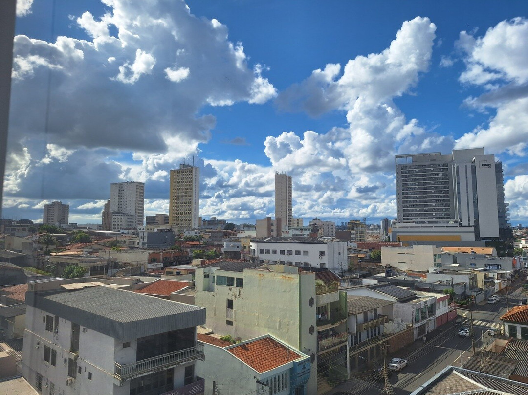 Nobile Inn London主图