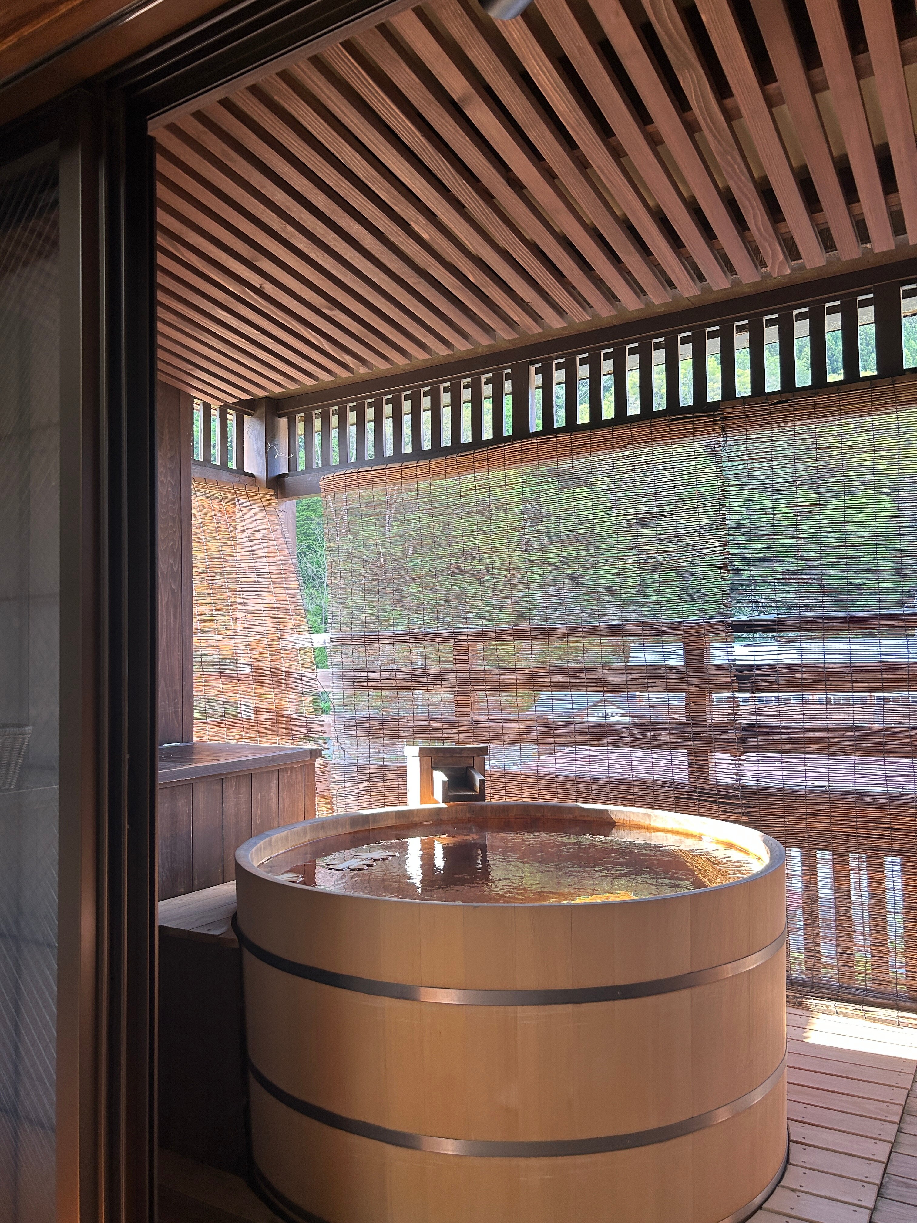 Kaido Roman Onyado Tsutaya-官方
