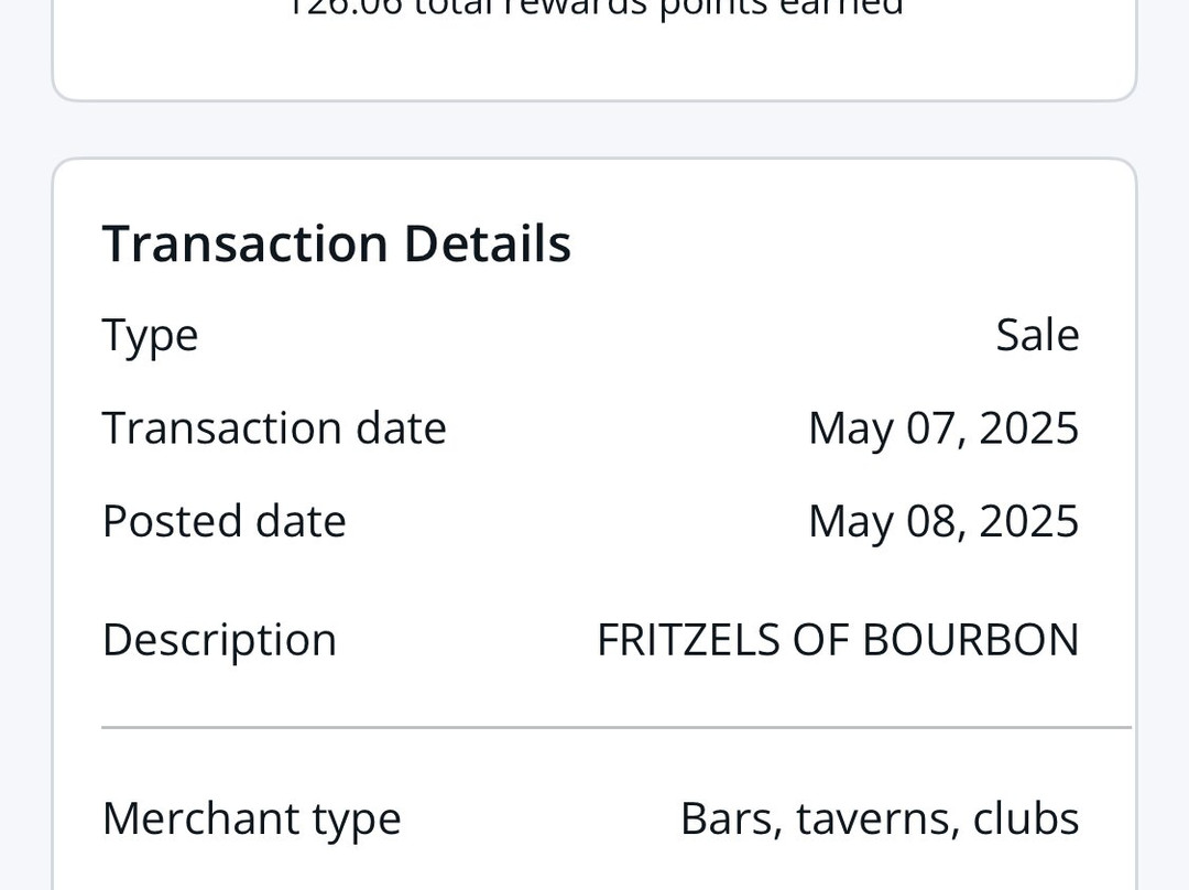 Fritzel's European Jazz Bar-新奥尔良必去景点