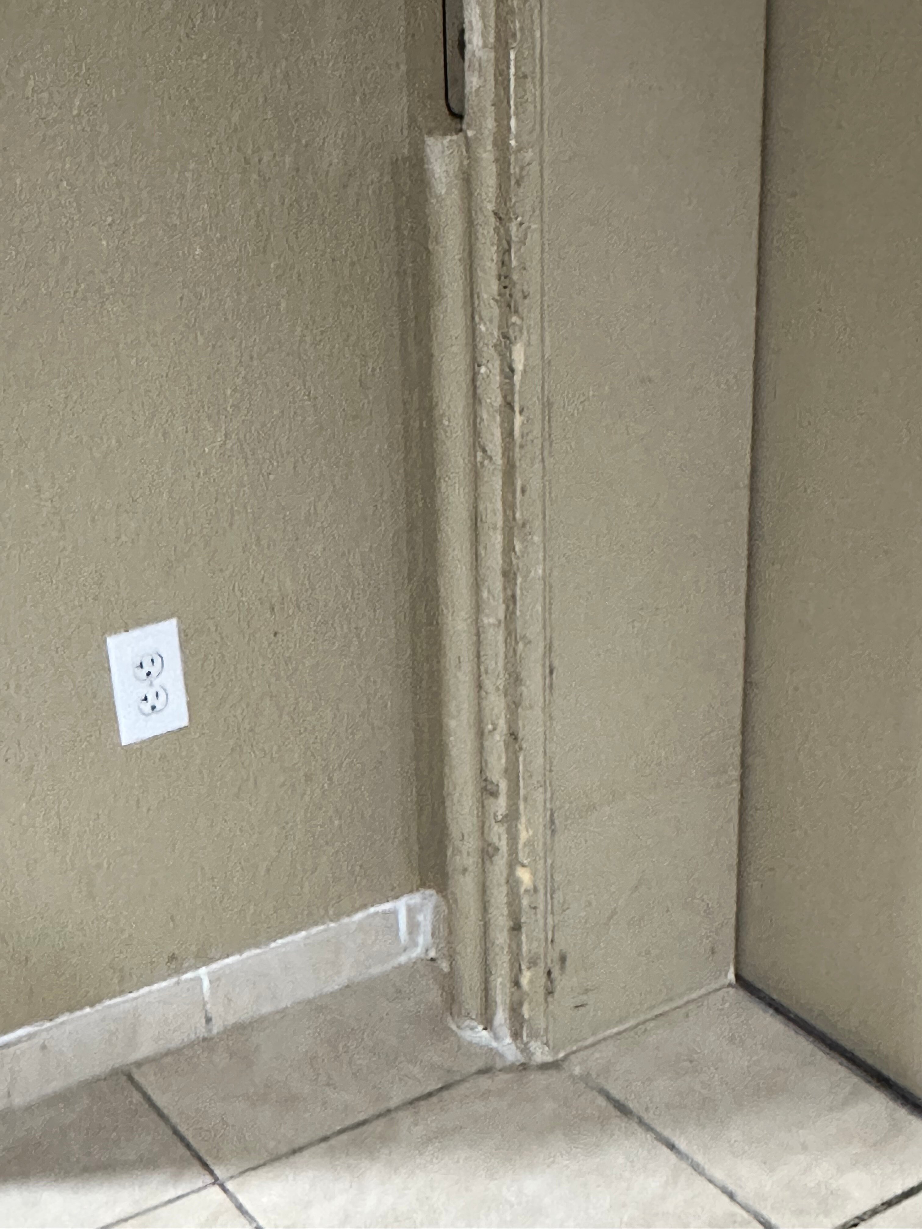 Microtel Inn & Suites By Wyndham Jacksonville Airport-浴室