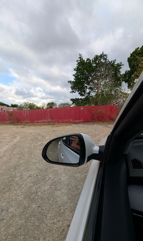 Hacienda Yabucu主图