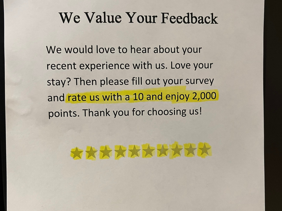 Courtyard by Marriott Richmond Airport主图