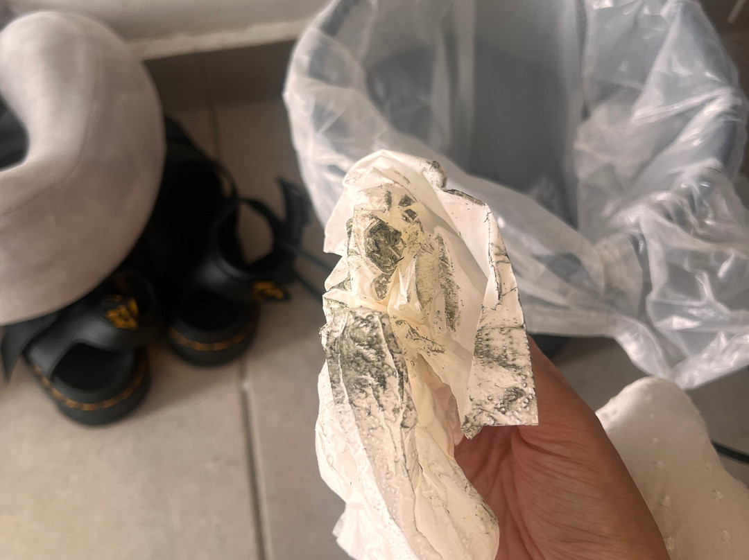 Blue Sea Holiday Village