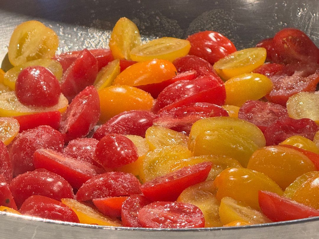 EC Tours-罗马必去景点