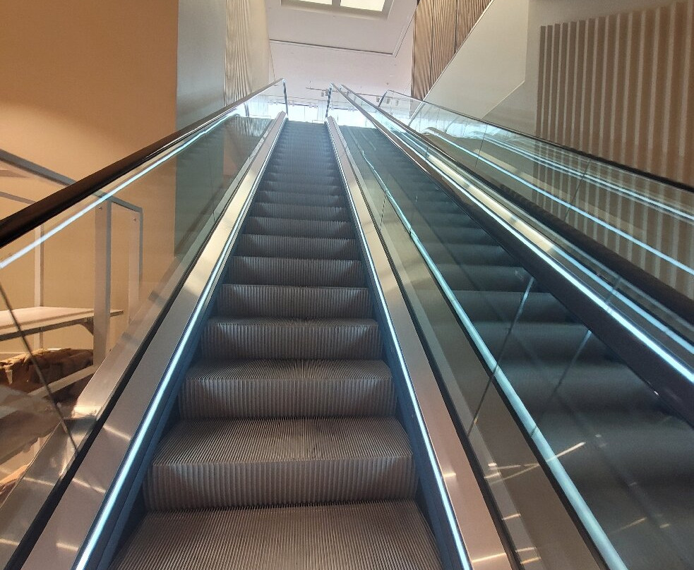 奥克兰塞尔维亚购物中心-Mount Wellington必去景点