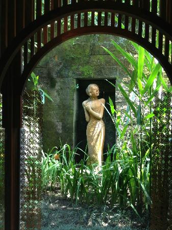 皇家皮塔马哈酒店主图