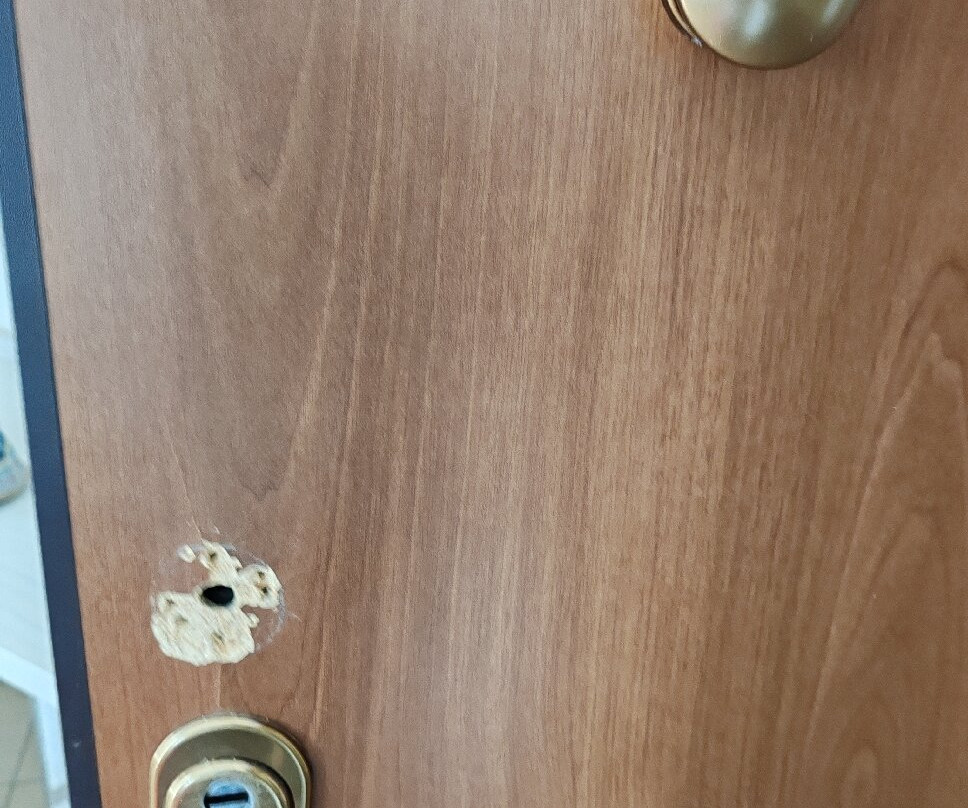 Hotel Dolce Stella主图