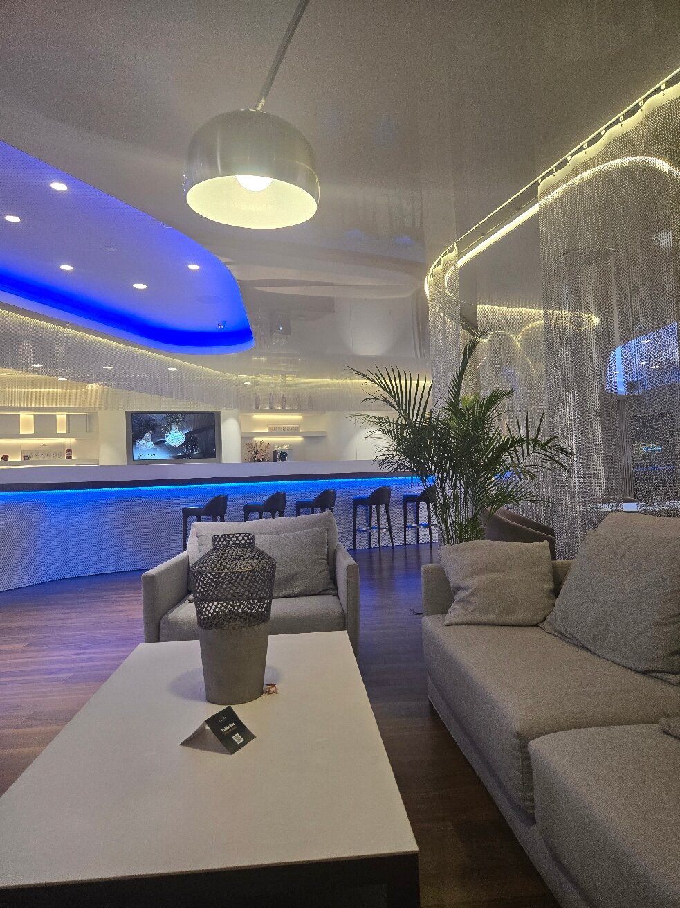 Hotel Murcia Rincón De Pepe Affiliated By Meliá-官方