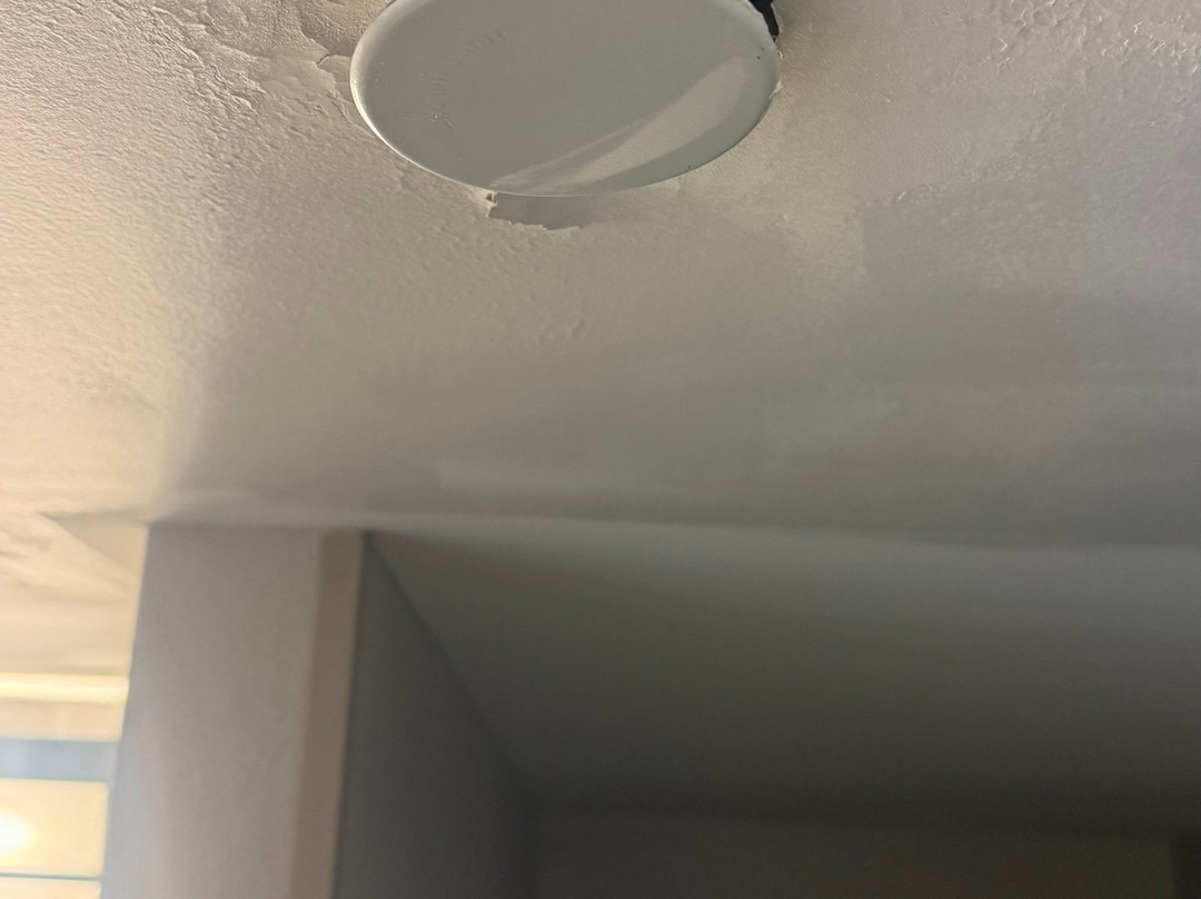 Courtyard by Marriott Norfolk Downtown主图