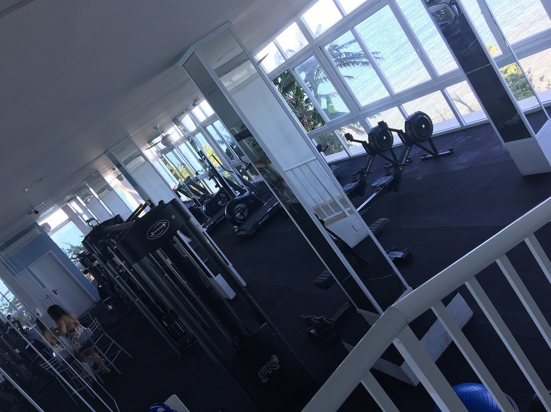 Casa & Mar Wellness Hotel Spa主图