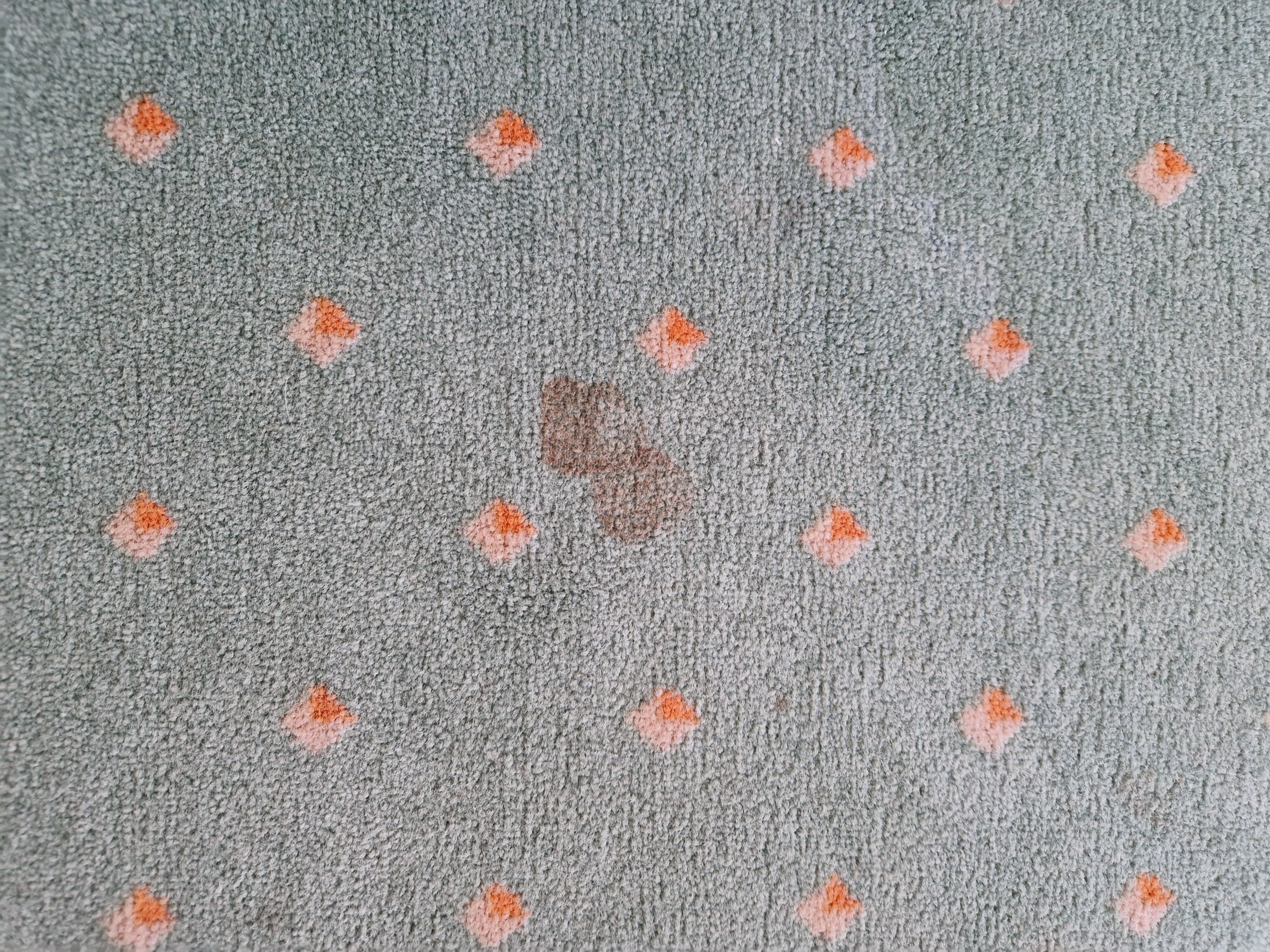 Hotel Gasthof - Thaneller-客卧