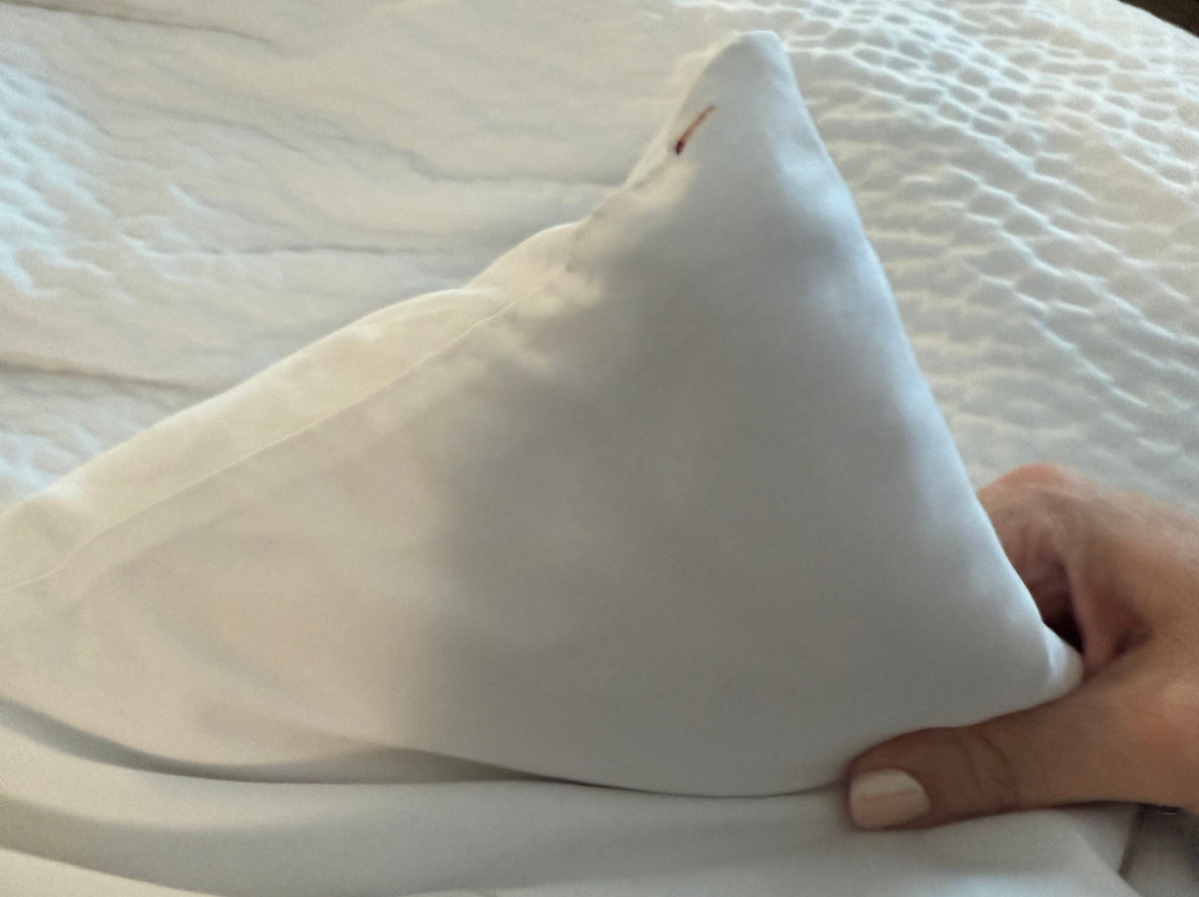 Holiday Inn Express & Suites Cincinnati - Mason By IHG主图