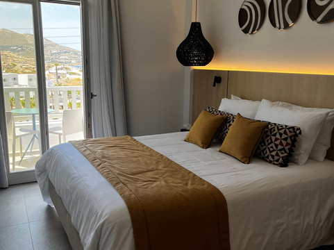 Bespoke Greece-雅典必去景点