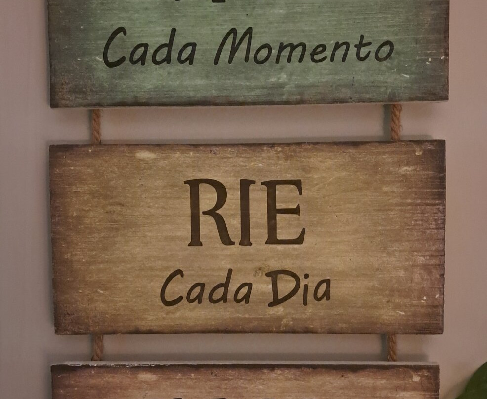 L'Hostalet d'Arenys de Mar主图