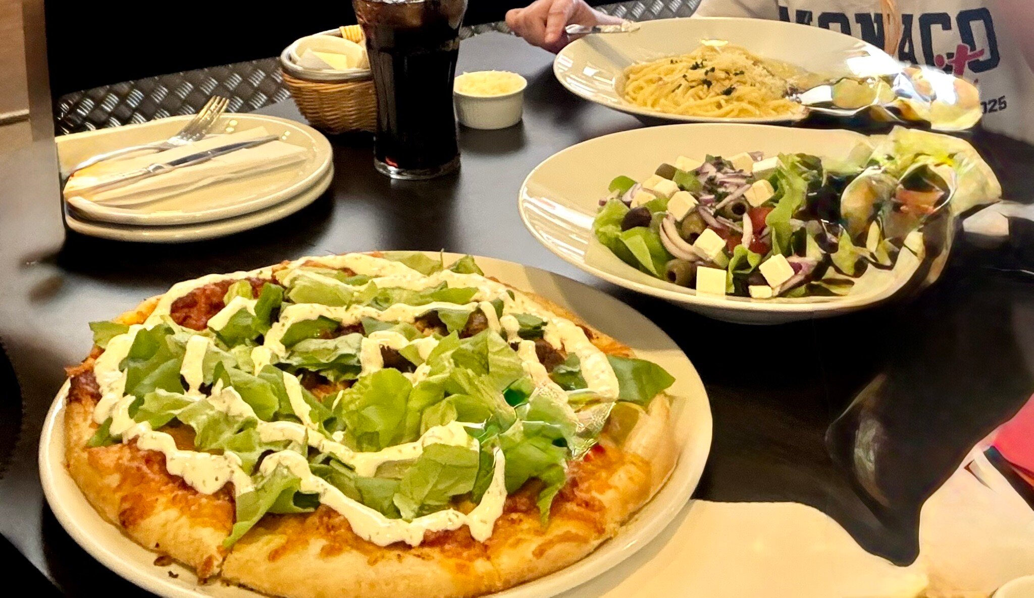 Hotel Qaqortoq-官方