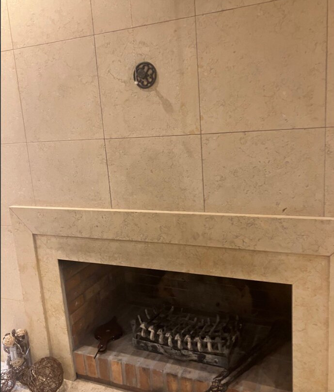 Dolce Villa-布拉格必去景点