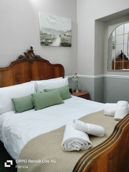 Central Hotel Norwich-官方