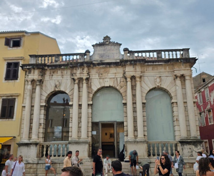 Free Spirit Tours Zadar-扎达尔必去景点