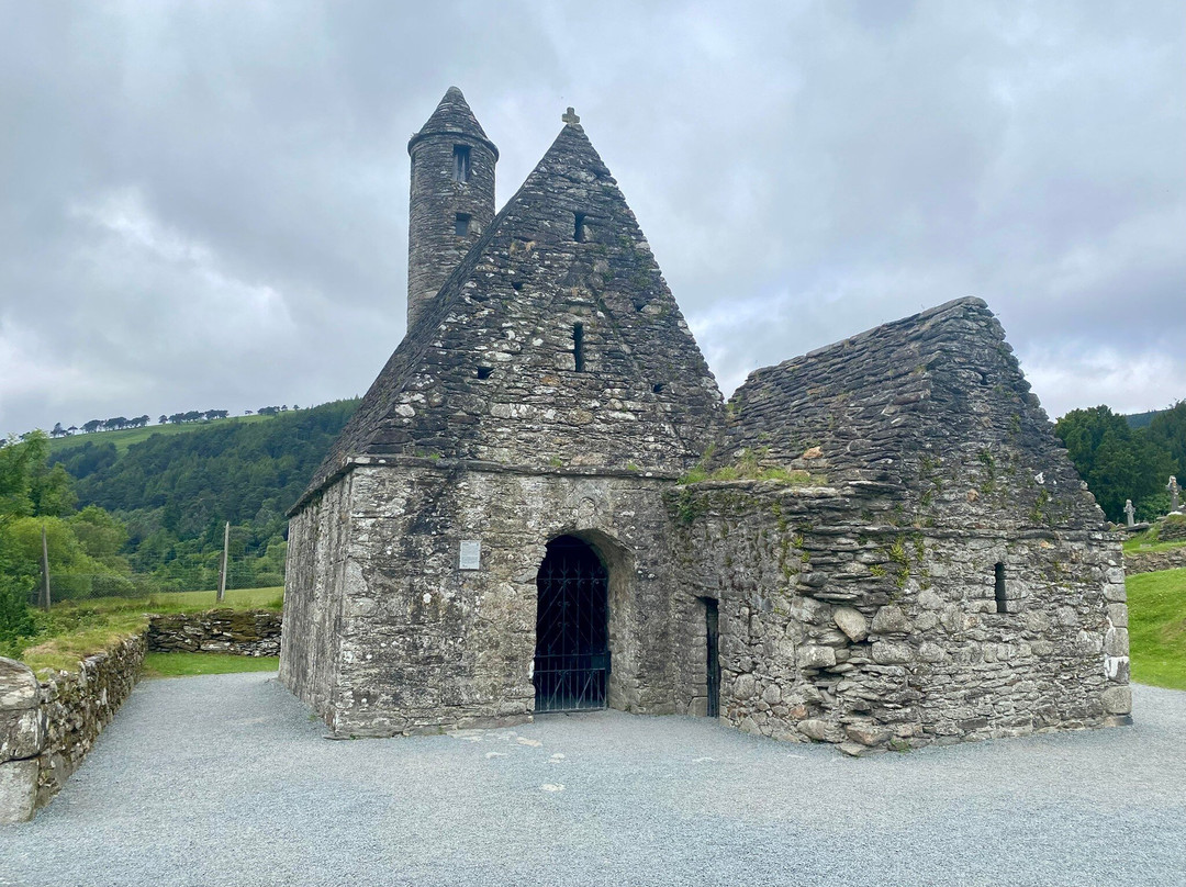 Boyne Valley Tours-County Meath必去景点