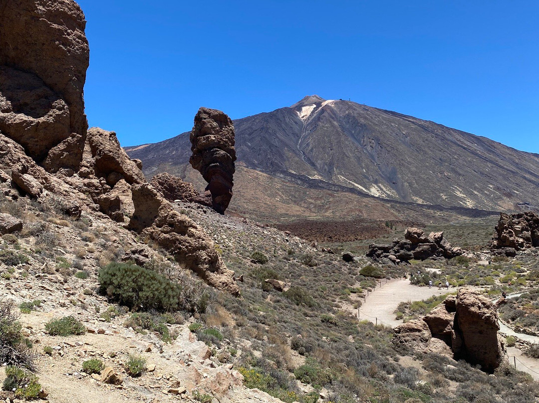 Tourist Information Erik & Renata-德拉克鲁兹索尔港必去景点