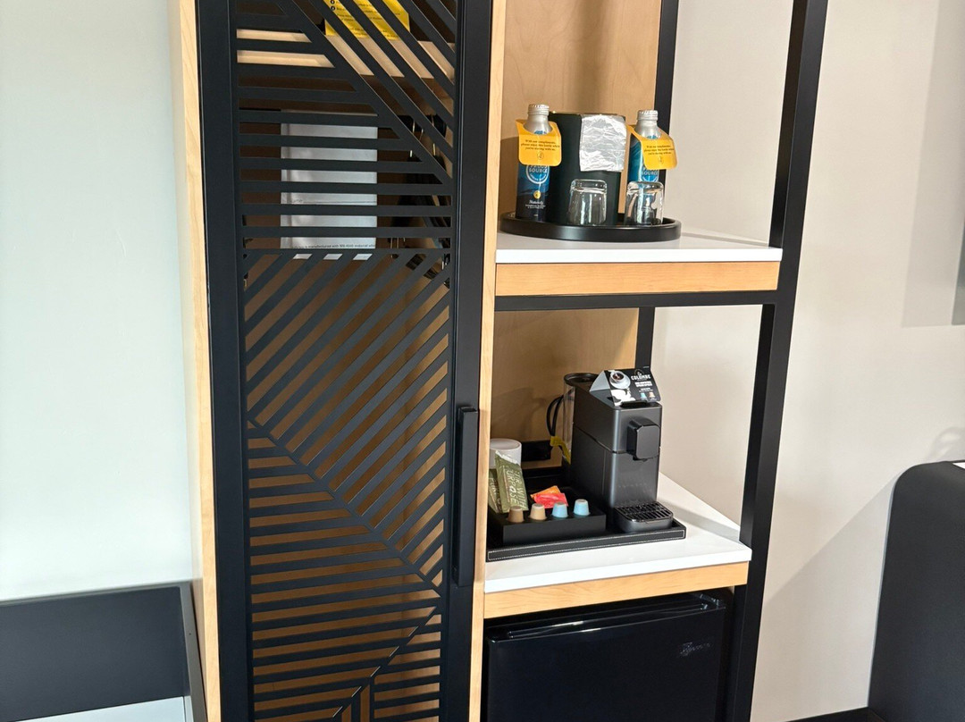 voco Flagstaff by IHG