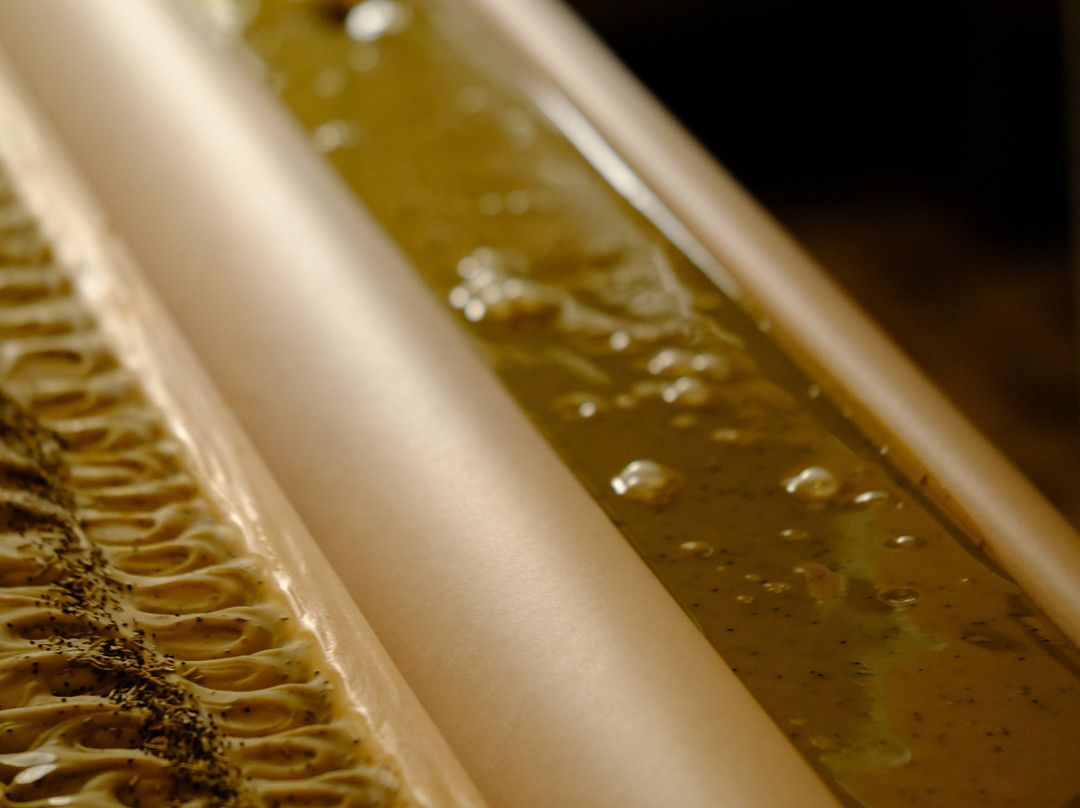 The Donegal Natural Soap Company-Glenties必去景点