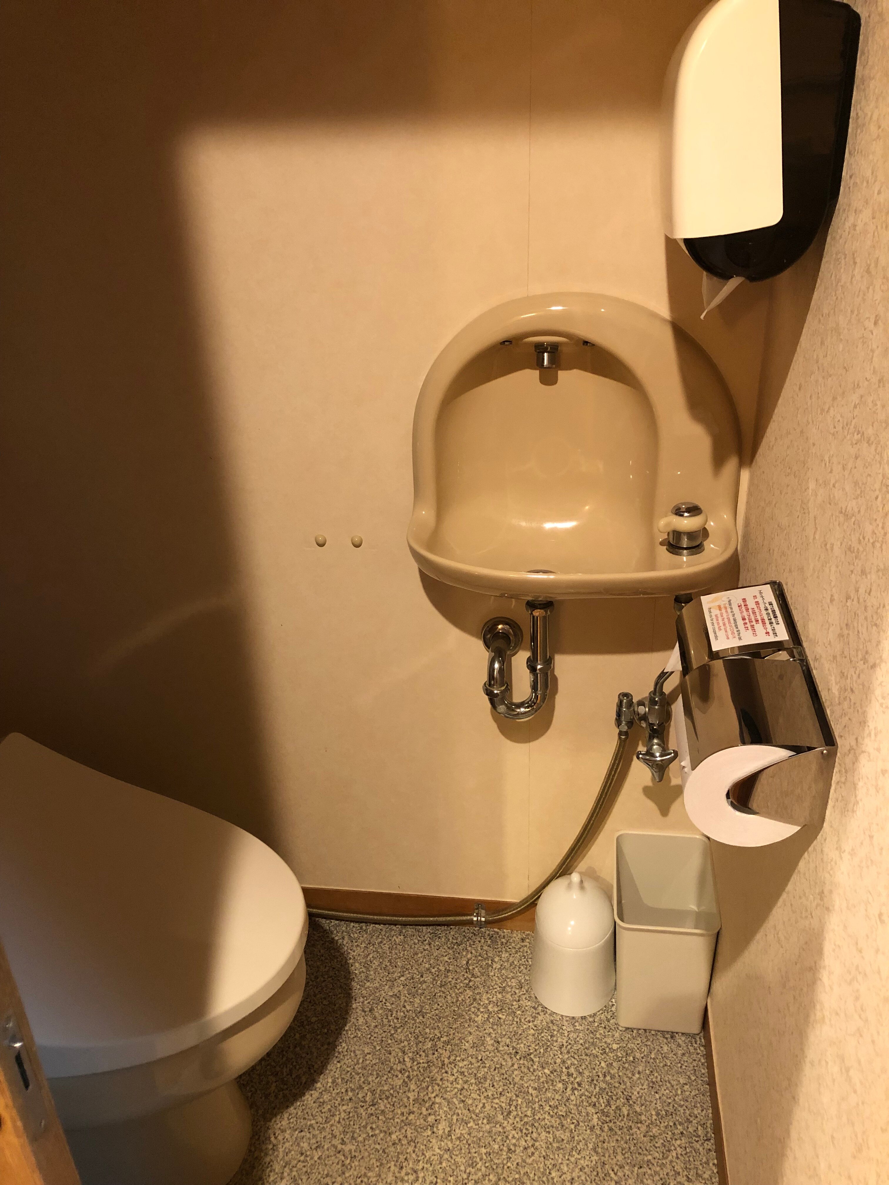堂岛新银水酒店-官方