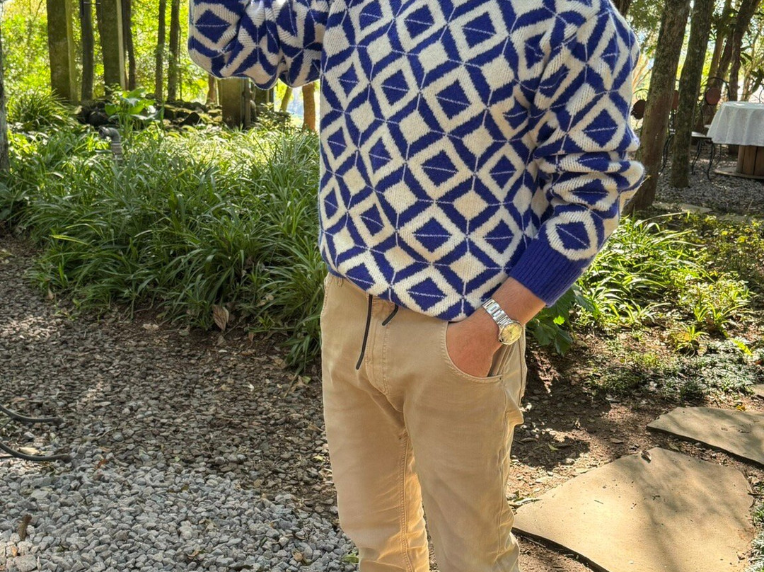 Lidio Carraro Vinícola Boutique-本图贡萨尔维斯必去景点