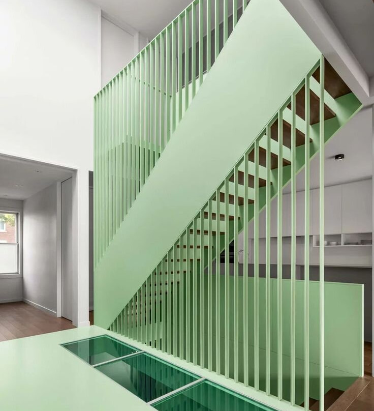 Mactaquac Provincial Park-Mactaquac必去景点