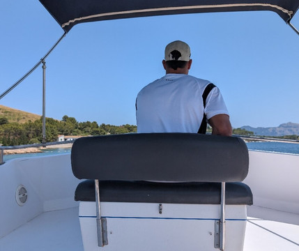 North Mallorca Charters Day Tours-波连萨必去景点