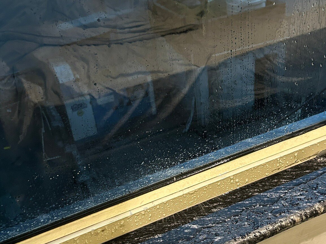 SKI Hotels And Resorts Rishikesh主图