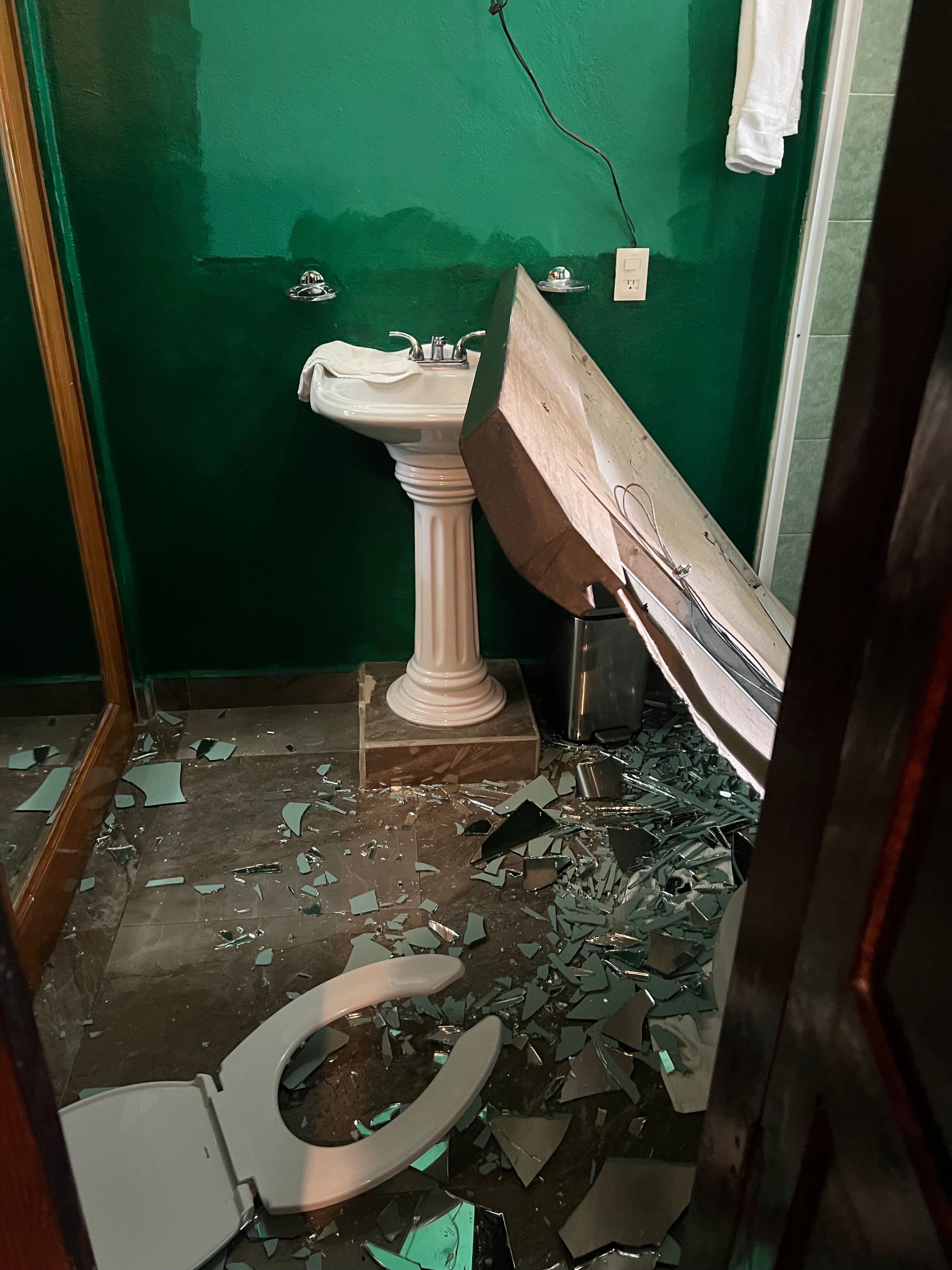 Garlands Del Rio Riverside Boutique Hotel-官方