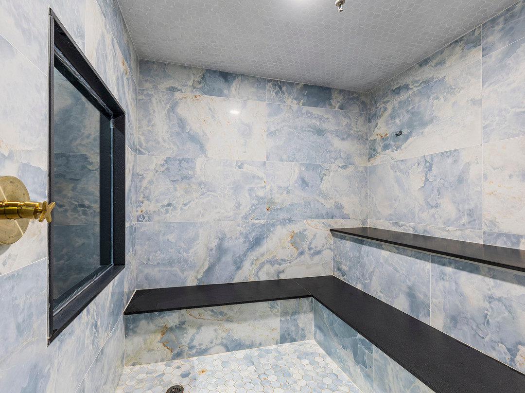 The Armon Hotel & Conference主图