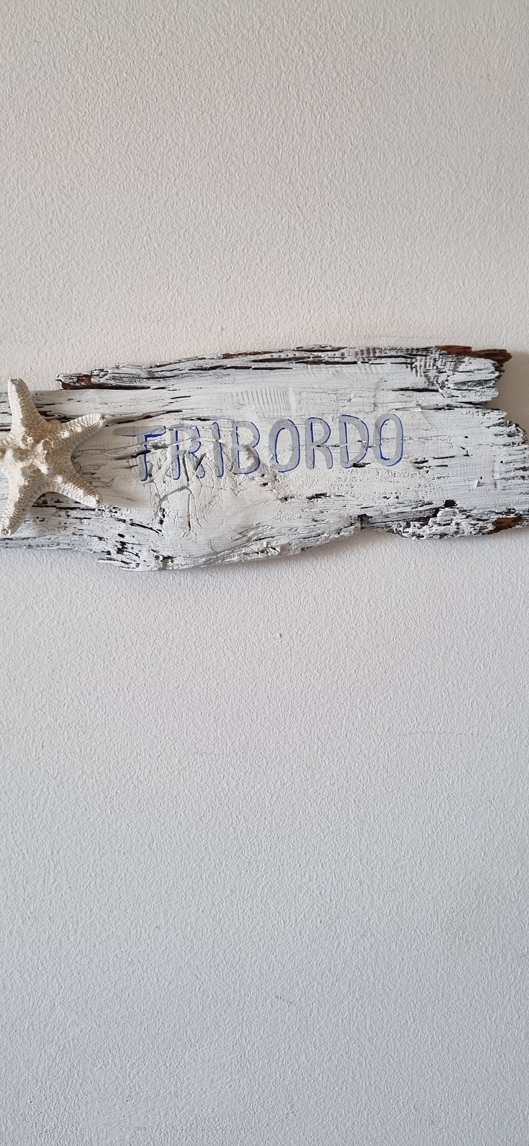 B&B Sottocoperta-官方