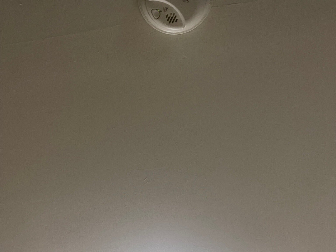 Best Western Plus Whitewater Inn主图